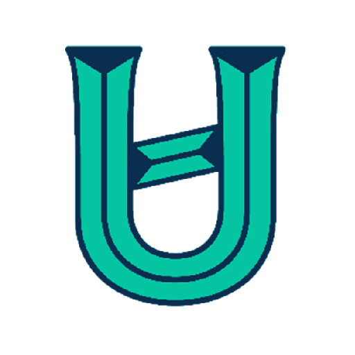 The Unhackables